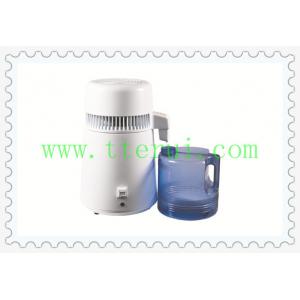China Destilador TRE716 da água supplier