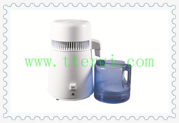 Destilador TRE716 da água