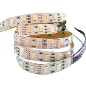 Enhance Your Environment With Powered LED Strip Light Flexible Light Strip