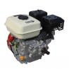 China 1/2 Half Speed General Gasoline Engine 196CC 5.5 HP GX168-2A TW68F-2A wholesale