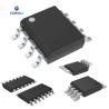 China DSPIC30F1010T-30I/MM wholesale