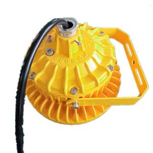 LED Explosion Proof LED High Bay Lights Light High Lumen