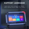 China XTOOL EZ400 PRO Tablet Auto Diagnostic Tool Same As Xtool PS90 with 2 Years Warranty wholesale
