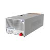 China 1000A 18V 高電流 パルス電流源 HCPL100 プログラム可能な電源 wholesale