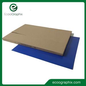 Conventional Offset Printing Plate Double Layer CTCP Plate UV-Ink Resistant