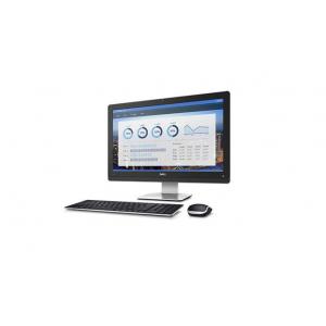 Powerful Wyse Thin Client , 21.5"Dell Wyse 5040 AIO Thin Client Desktop