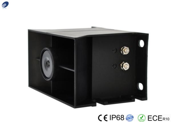 High Decibel Squawker Reverse Alarm  Mining Use Back Up Alarm