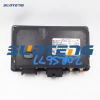 China 440-2105 4402105 Control Panel Modle PL641 For Sale on sale