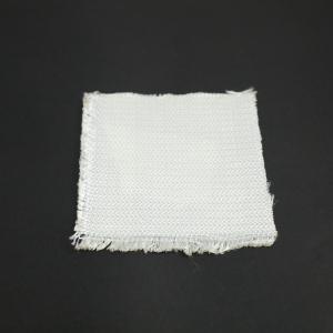 High Strength Road Stabilization Woven Polypropylene Geotextile Filter Membrane