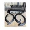 China GZDL4WD Conversion Body Kit 4x4 Front Bumper For Ranger 2012-2021 Upgrade To Ranger 2022 Up wholesale