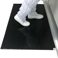 China Anti Bacterial Sticky Floor Pads on sale
