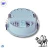 China Emergency Downlight Emergency LED Down Light  8W 50000-Hour LED2835 Array Recessed Surface Mount Options For Versatile Installation wholesale