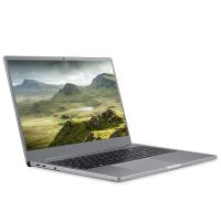 China OEM Laptop Computer AMD Ryzen R7 DDR4 8GB 256GB SSD Running Fast For Gaming on sale