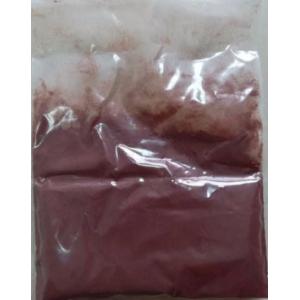 High Quality Grape Seed / Skin Extract Powder 95% OPC by HPLC