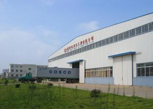 VIROCK TEXTILE PRINTING&DYEING MACHINERY CO.,LTD