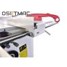 China Precision Panel  Saw with Sliding Table wholesale