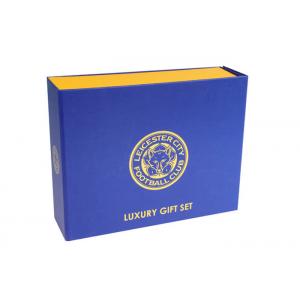 China Packaging Supplies Custom Printed Cosmetic Paper Boxes , Cardboard Packing Boxes       Quick Details :     a. Rigid card supplier