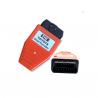 Toyota smart key programmer OBD2