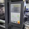 China YIZUMI インジェクション 鋳造 機械 10000KN 5038.5cm3 インジェクション ボリューム PS と 1160mm Max.Mold 厚さ wholesale