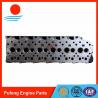 Forklift Cylinder Head S6S for FD45T SB-1L DP40K-D DP50K-D FD35C9 OEM 32B01