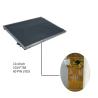 China Módulo LCD TFT personalizado de 600 nits, 10,4 pulgadas, IPS LCD TFT con interfaz LVDS wholesale