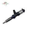 China Fuel Injector 370-7287 20R-2480 for C4.4 Perkins 1204E-E44TA Engine wholesale