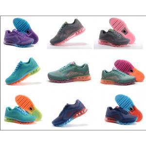 China wholesale women  Sports Shoes supplier