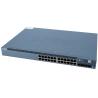 China EX2300-24P EX-24 Port Ethernet Switch Full-Duplex Half-Duplex para un rendimiento de transmisión de datos sin problemas wholesale