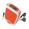 China FM Scan Radio Pedometer New Lifestyles Pedometers with Weight and Step Picth Set wholesale