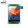 China Polcd ST7735S Custom TFT Displays 1.77 Inch Sunlight Readable Screen wholesale