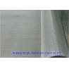 China Durable Stainless Steel Welded Wire Mesh SS201 302 304 316 316L Resistant To Acid wholesale