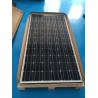 China Top quality grade A 300w monocrystalline silicon solar panel wholesale