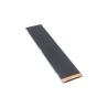 China 7 Inch 280x1424 TFT LCD Module With LVDS Interface wholesale