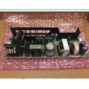 Power Supply Board Tdk-Lambda Zws150af-36/J - Noritsu Qss3701 Minilab Spare Part P/N: I038430