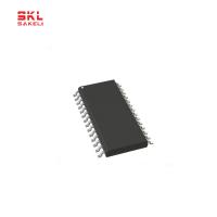 China ADM3311EARUZ-REEL7 Electronic Components IC Chips For Optimal Performance on sale
