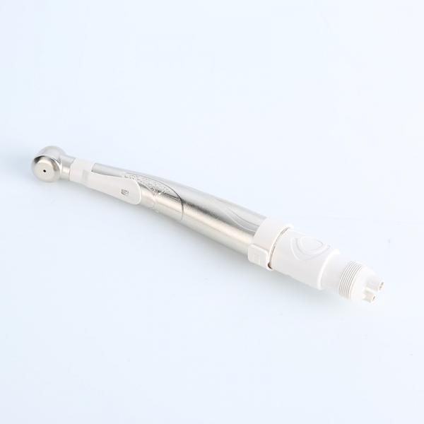 No Need Coupling Disposable Dental Tools Handpiece / Air Motor Handpiece