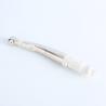 No Need Coupling Disposable Dental Tools Handpiece / Air Motor Handpiece