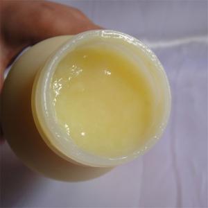 China 100% Pure Fresh Royal Jelly - Nautral Gelee Royale supplier