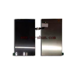 5.0 Inch Original Cell Phone LCD Screen Replacement For Huawei G610