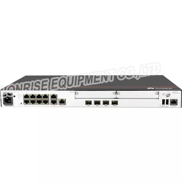 USG6650E-AC シスコ ASA ファイアウォール ハウエイ 次世代 ファイアウォール 次世代 ファイアウォールは中小企業向けに設計されています