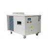 18000W Mobile Air Conditioner