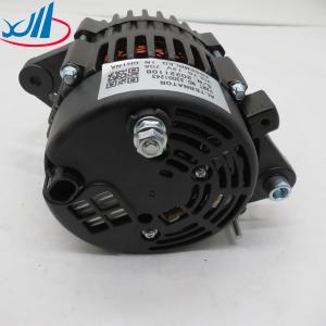 Customized Alternator Foton Auto Parts Construction Machinery