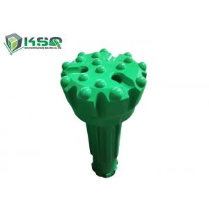 DHD350 152mm Hole Hammer Drilling Dth Bit