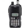 IC-V85 VHF FM Transceiver compact 7 watt Power ICOM radio