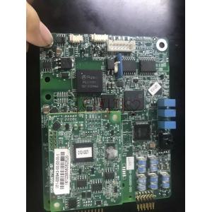 China Panneau QSR de paramètre de pièces de moniteur patient d'IPM ICU conforme supplier