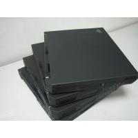 China IBM T30 Laptop for Star,GT1,OPS,OPPS,KTS Mercedes Star Diagnosis Tool on sale