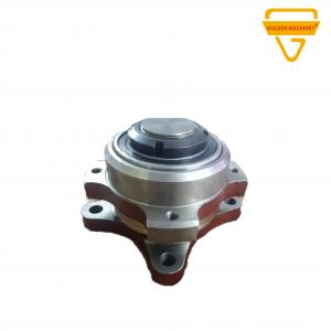 China 21157186 20451412 VOLVO Truck Fan Hub supplier