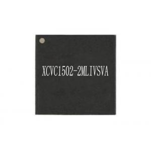 Field Programmable Gate Array XCVC1502-2MLIVSVA Programmable Network On Chip BGA Package