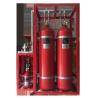 15MPa Nitrogen Inert Gas Fire Suppression System Reasonable Good Price High