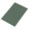 Field Programmable Gate Array XCZU1EG-L1UBVA494I Quad Zynq UltraScale MPSoC EG FPGA IC